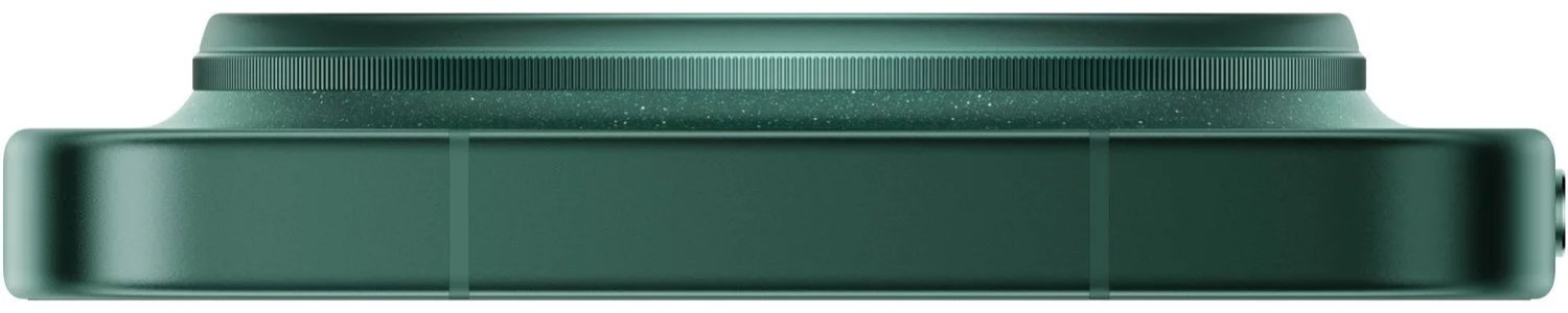 Смартфон Xiaomi 17 Ultra 16/1 ТБ зеленый