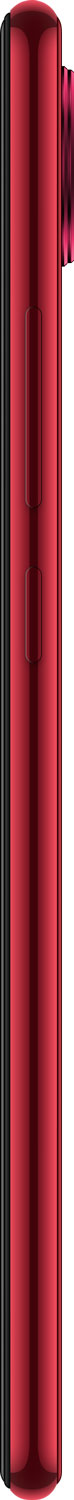 Смартфон Xiaomi Redmi Note 7 3/32 ГБ Red