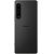 Смартфон Sony Xperia 1 IV 5G 12/512 ГБ черный