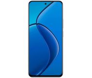 Смартфон Realme 12 8/128 ГБ голубой