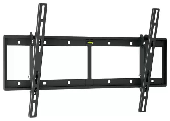 Кронштейн для телевизора Holder LCD-T6606 черный