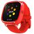 Детские часы ELARI KidPhone Fresh красный (KP-F)