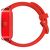 Детские часы ELARI KidPhone Fresh красный (KP-F)