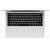 13,3" Ноутбук Apple MacBook Air (MVFH2RU/A) серый