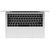 13,3" Ноутбук Apple MacBook Air (MVFL2RU/A) серебристый