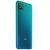 Смартфон Redmi 9C 2/32 ГБ (NFC) зеленый