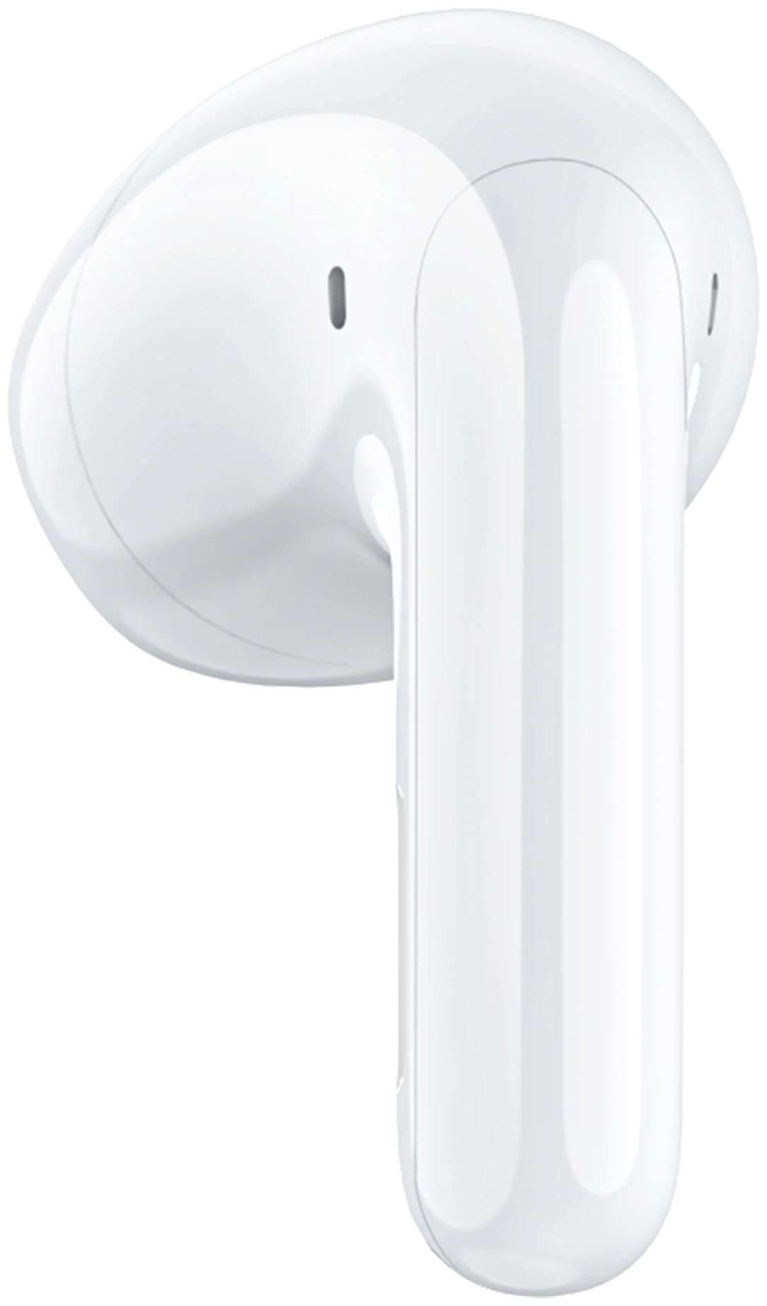 Беспроводные наушники Honor Choice Earbuds S7 белый 5504ABTK