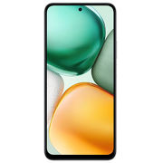 Смартфон Honor X7C 6/128 ГБ белый