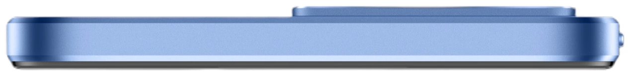 Смартфон Realme C85 6/128 ГБ синий