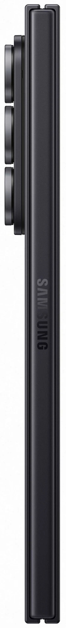 Смартфон Samsung Galaxy Z Fold 7 12/512 ГБ черный