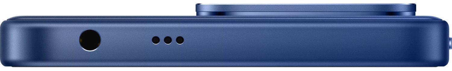 Смартфон REDMI 17 8/256 ГБ синий