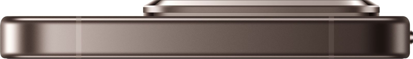 Смартфон Xiaomi 15T Pro 12/256 ГБ золотистый