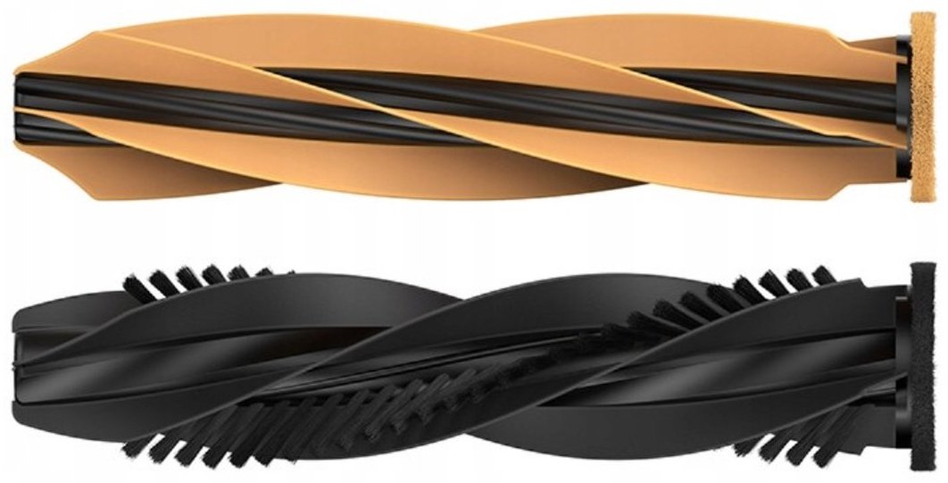 Щетка основная для пылесоса Dreame X50 Ultra/X50 Master/L50 Ultra/L50 Pro Ultra/L40s Pro Ultra RMB13