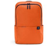 Рюкзак NINETYGO Tiny Lightweight Casual Backpack оранжевый 2124