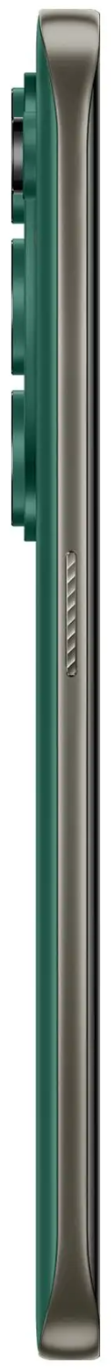 Смартфон Tecno Camon 50 Ultra 5G 12/256 ГБ зеленый