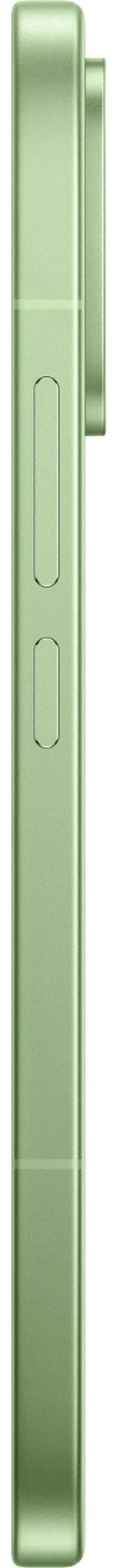 Смартфон POCO F9 Pro 12/512 Гб зеленый
