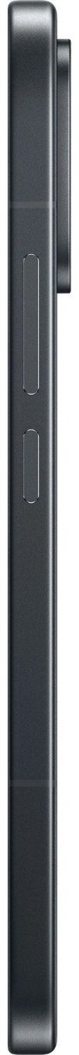 Смартфон POCO F9 Pro 12/512 Гб черный