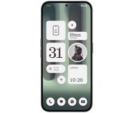 Смартфон Nothing Phone 2A Plus 12/256 ГБ серый