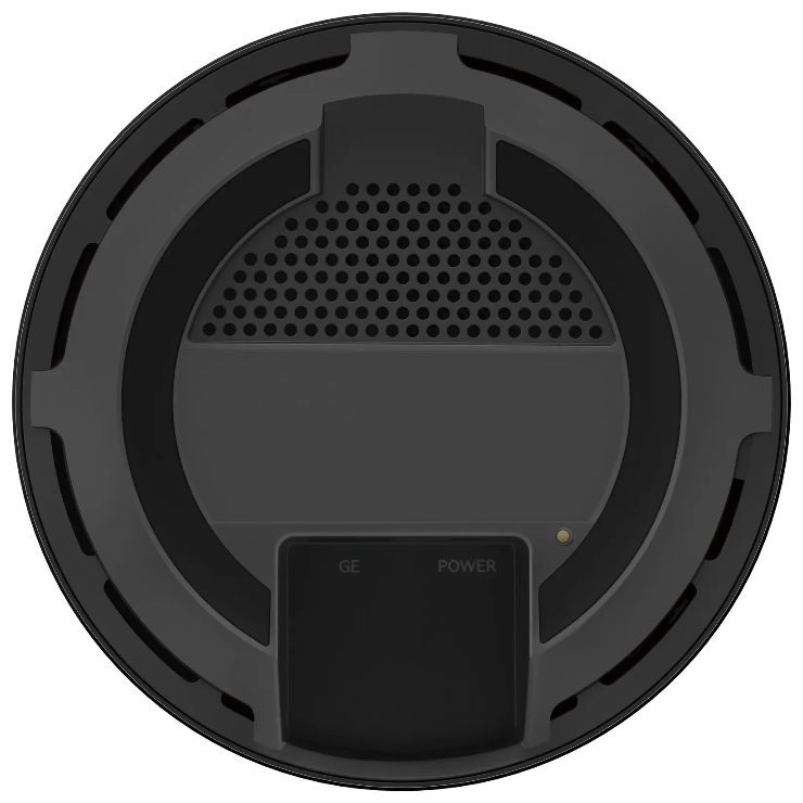 Wi-Fi роутер HUAWEI WiFi Mesh X3 Pro (1-Pack)