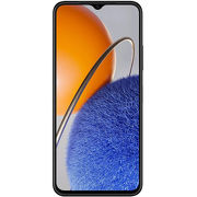 Смартфон HUAWEI nova Y61 4/128 ГБ черный