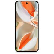 Смартфон Google Pixel 9 Pro 16/128 ГБ бежевый