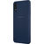 Смартфон Samsung Galaxy A01 2/16Gb синий