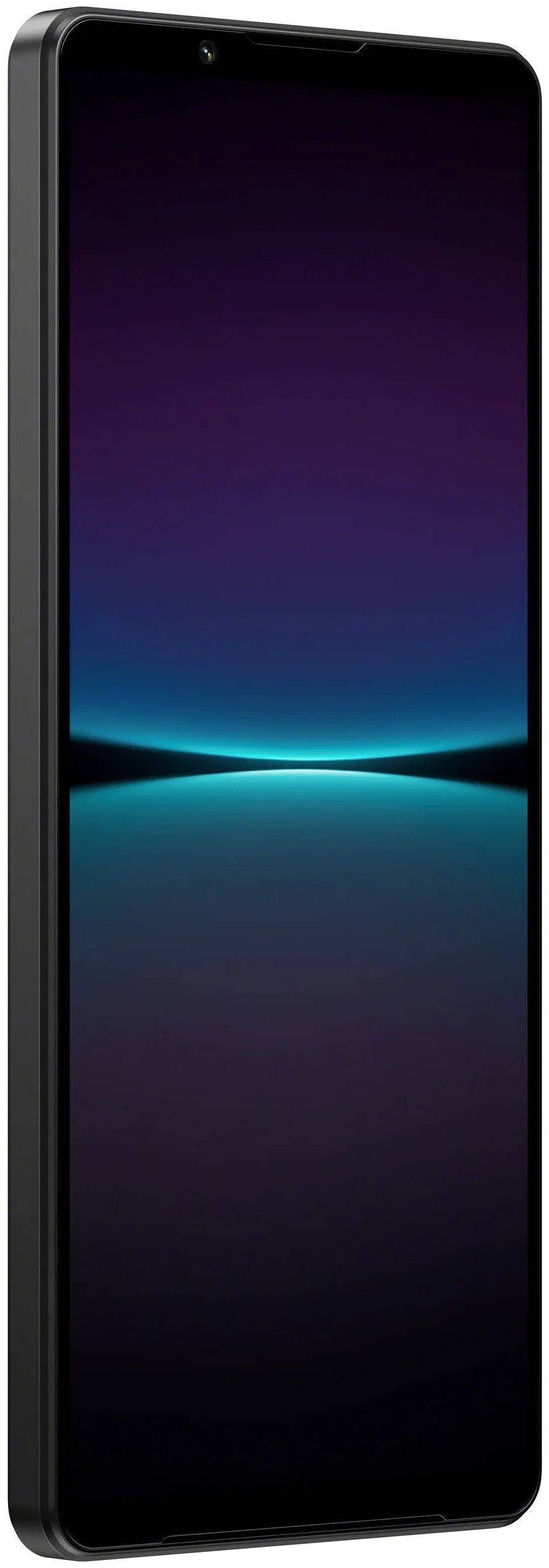 Смартфон Sony Xperia 1 IV 5G 12/512 ГБ черный