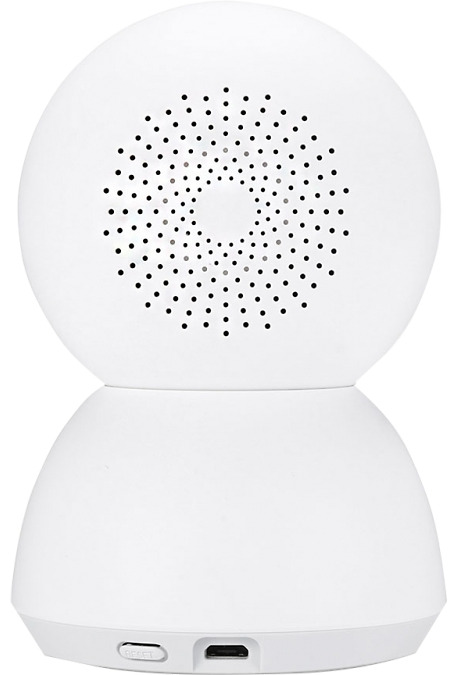 IP камера Xiaomi Mi Home Security Camera 360° 1080p QDJ4058GL (MJSXJ02CM/MJSXJ05CM)