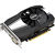 Видеокарта Asus NVIDIA GeForce GTX 1660 SUPER Phoenix OC 6GB