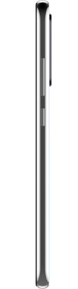 Смартфон Xiaomi Redmi Note 8 4/128 ГБ белый