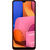 Смартфон Samsung Galaxy A20s 3/32 ГБ красный