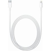 Кабель Apple USB-C to Lightning (1м) Original