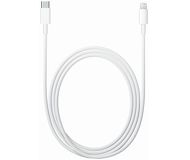Кабель Apple USB-C to Lightning (1м) Original