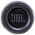 Портативная колонка JBL Pulse 3 черный