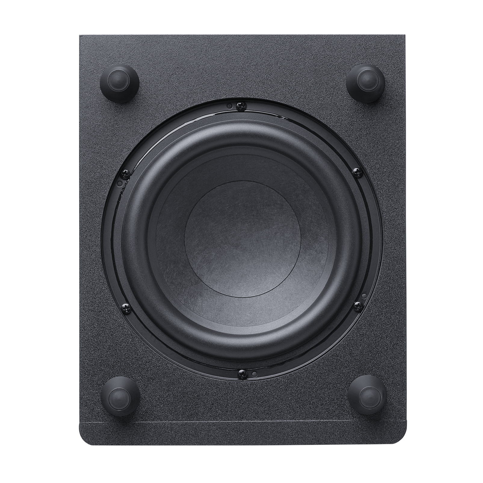 Саундбар JBL Cinema SB580