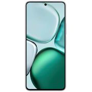 Смартфон Honor X9C Smart 8/256 ГБ белый