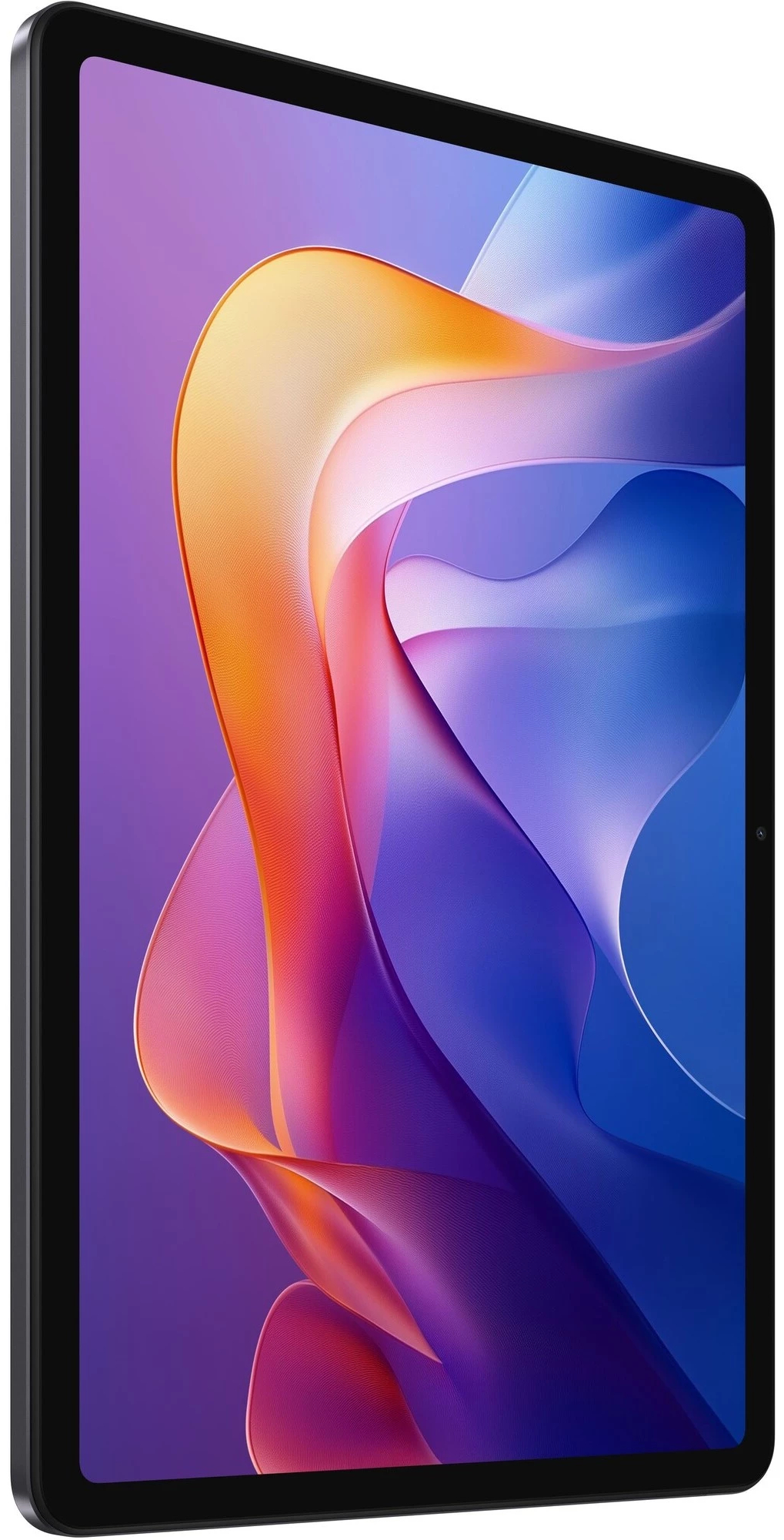 11" Планшет Redmi Pad 2 4/128 ГБ 4G серый