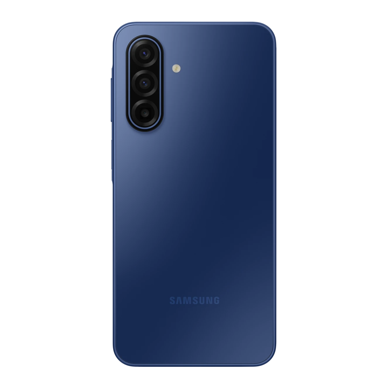 Смартфон Samsung Galaxy A17 6/128 ГБ синий