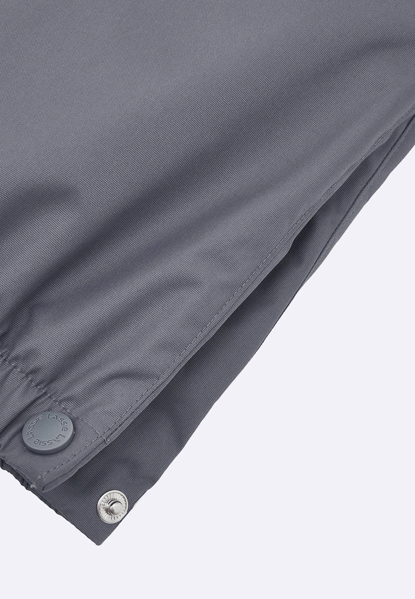 Брюки утепленные , Aune