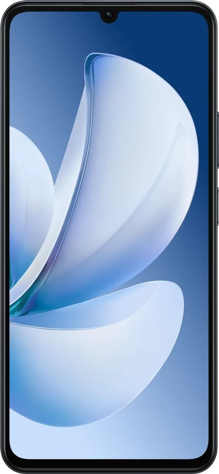 Смартфон Realme Note 70 6/128 ГБ черный