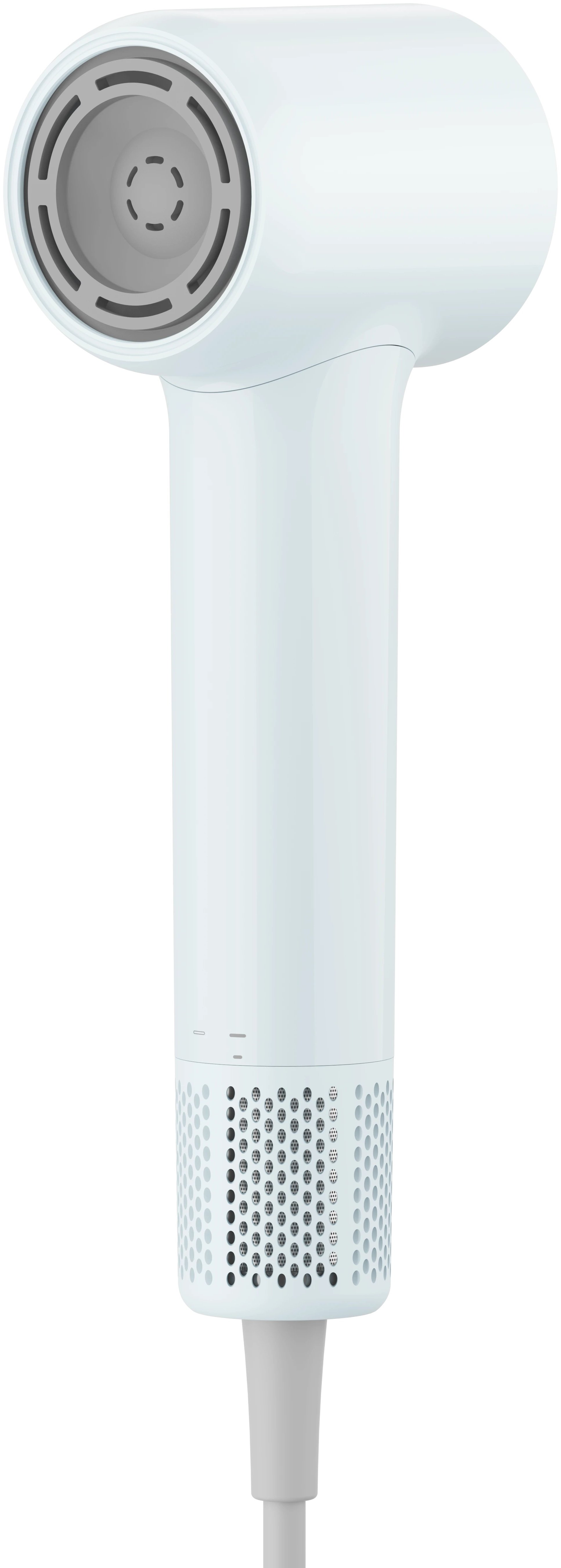 Фен Dreame Hair Mini синий