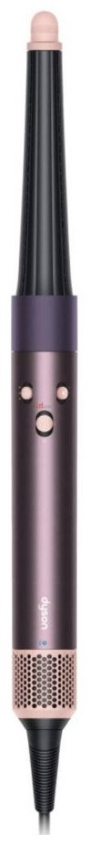Стайлер Dyson Airwrap i.d. Long Multi Hair HS08 фиолетовый