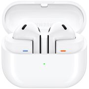 Беспроводные наушники Samsung Galaxy Buds 3 белый R530