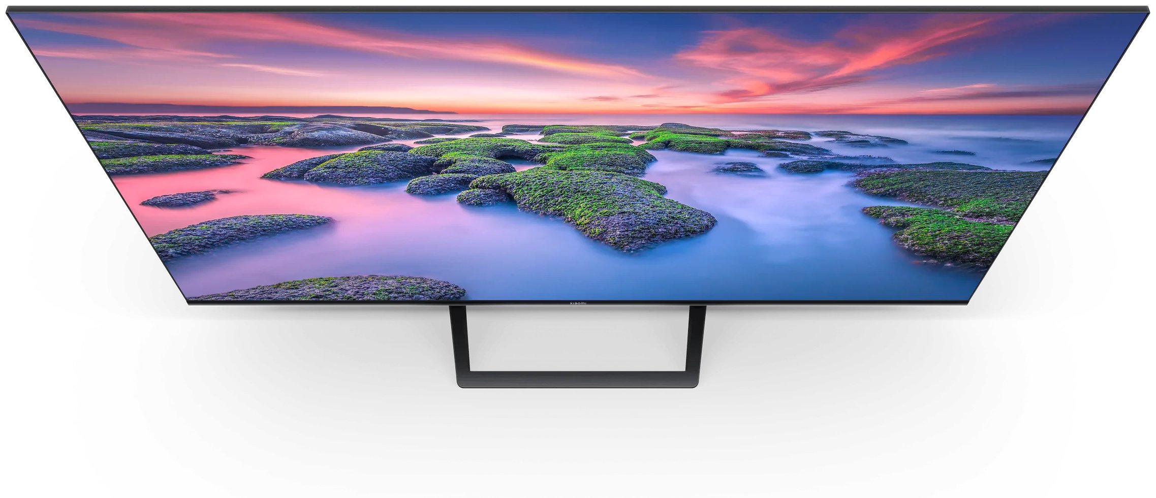 Телевизор Xiaomi TV A2 55"