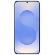 Смартфон Samsung Galaxy S25 12/128 ГБ синий