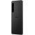 Смартфон Sony Xperia 1 IV 5G 12/512 ГБ черный