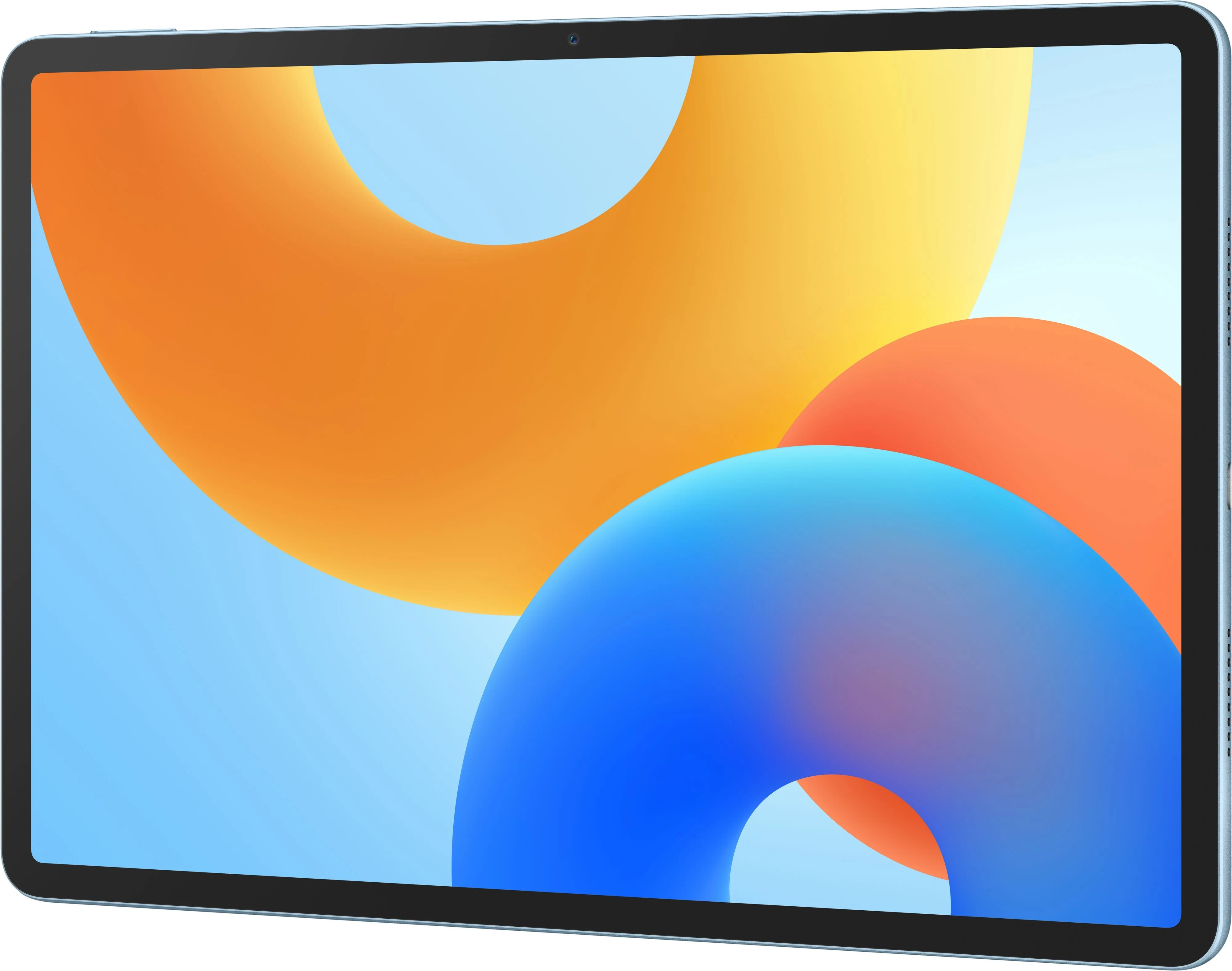 11,5" Планшет Huawei MatePad 11.5 8/256 ГБ Wi-Fi 53014FSE (с клавиатурой в комплекте) синий