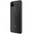 Смартфон Huawei Y5P 2/32 ГБ черный