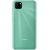 Смартфон Huawei Y5P 2/32 ГБ зеленый