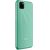 Смартфон Huawei Y5P 2/32 ГБ зеленый